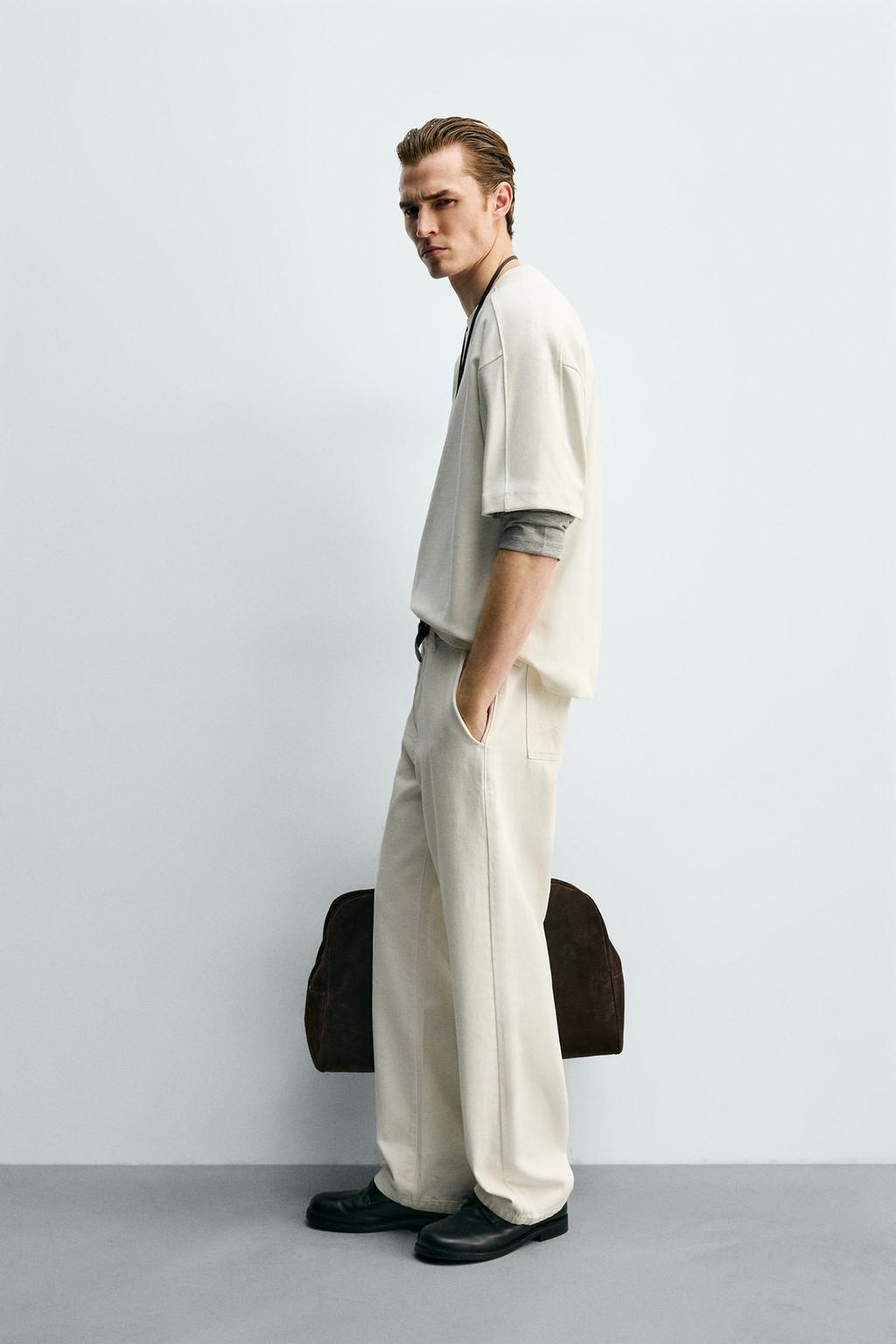 ТОЛСТОВКА ИЗ КОМПАКТНОЙ РЕЛЬЕФНОЙ ТКАНИ