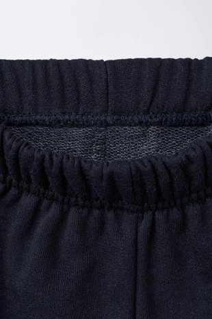 - Заказать в России