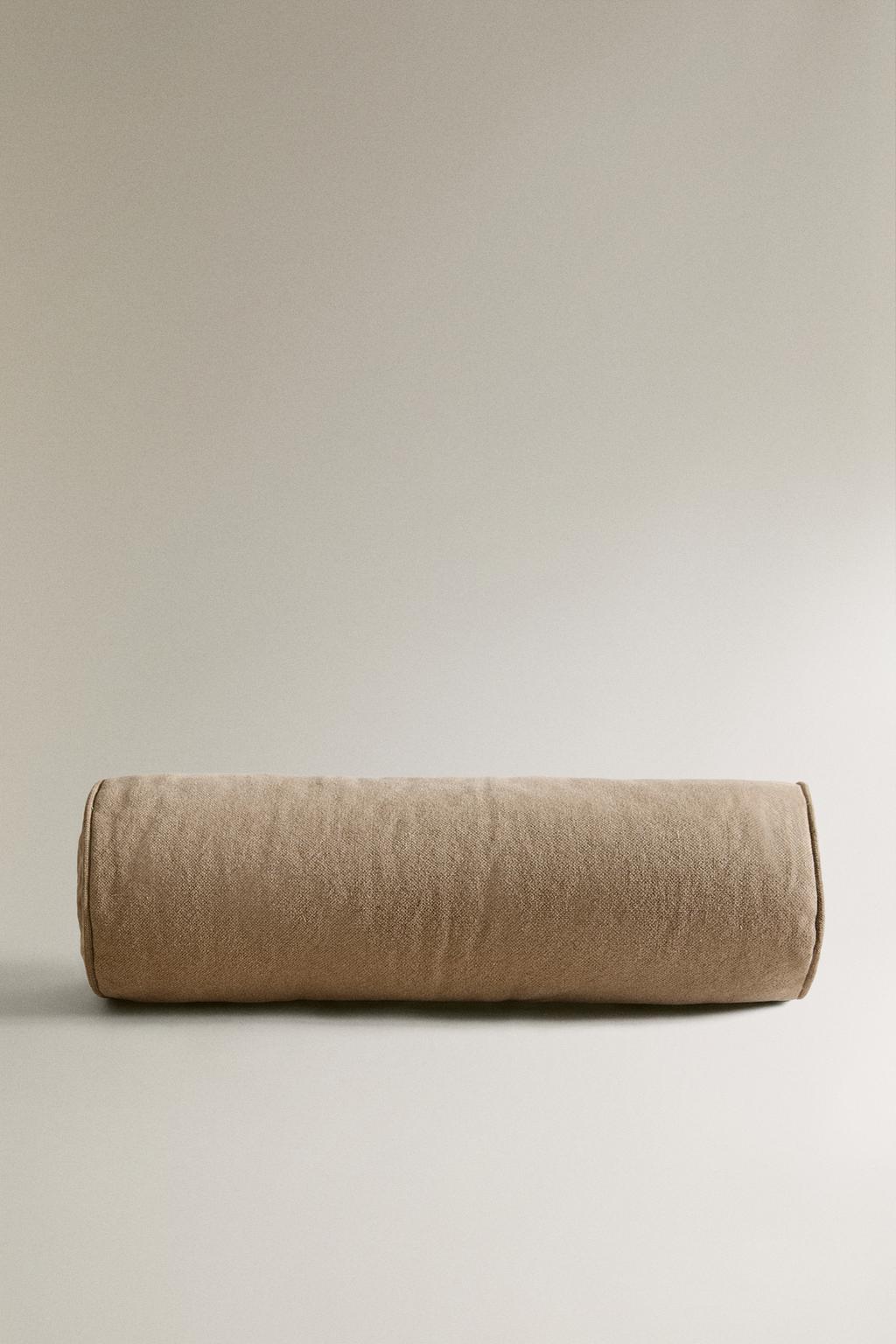 Больстер с отстрочкой