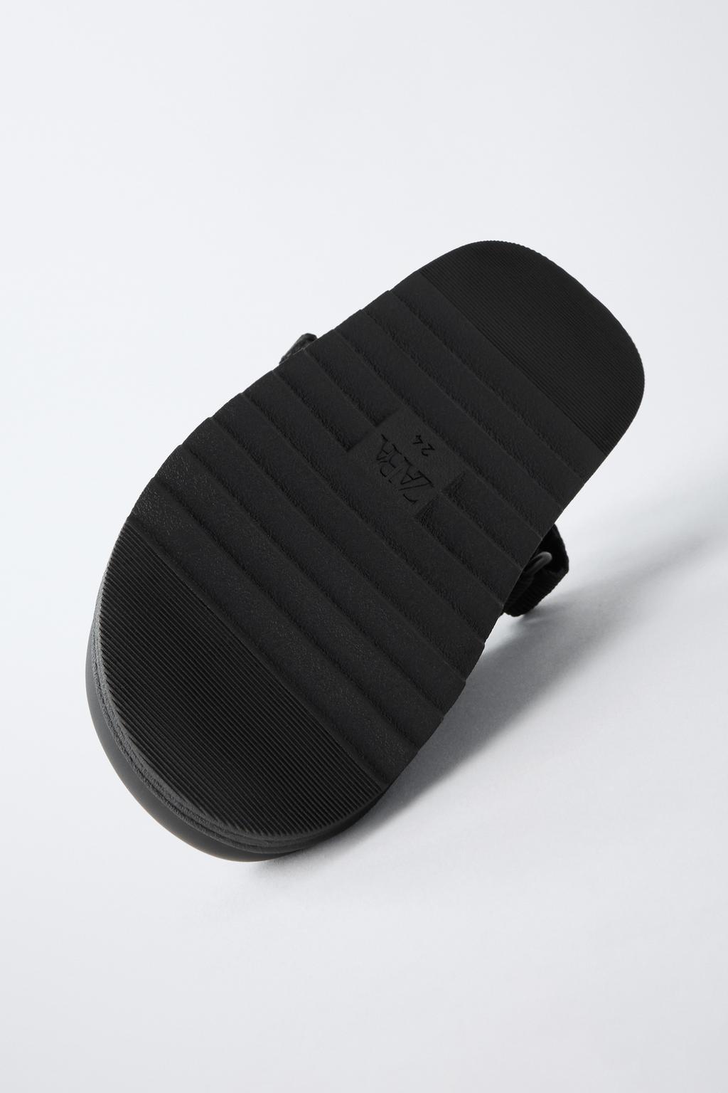 ПРОРЕЗИНЕННЫЕ САБО