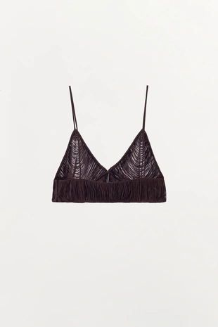 - Заказать в России