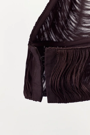 - Заказать в России