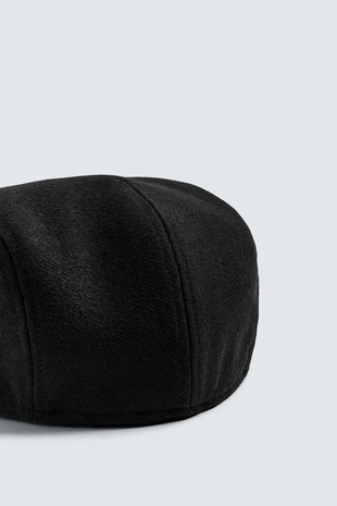 - Заказать в России