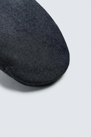 - Заказать в России