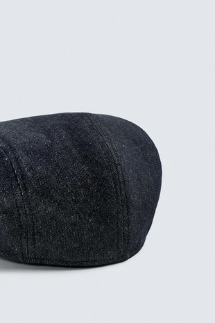 - Заказать в России