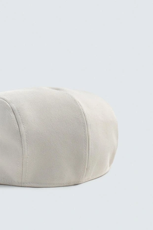 - Заказать в России