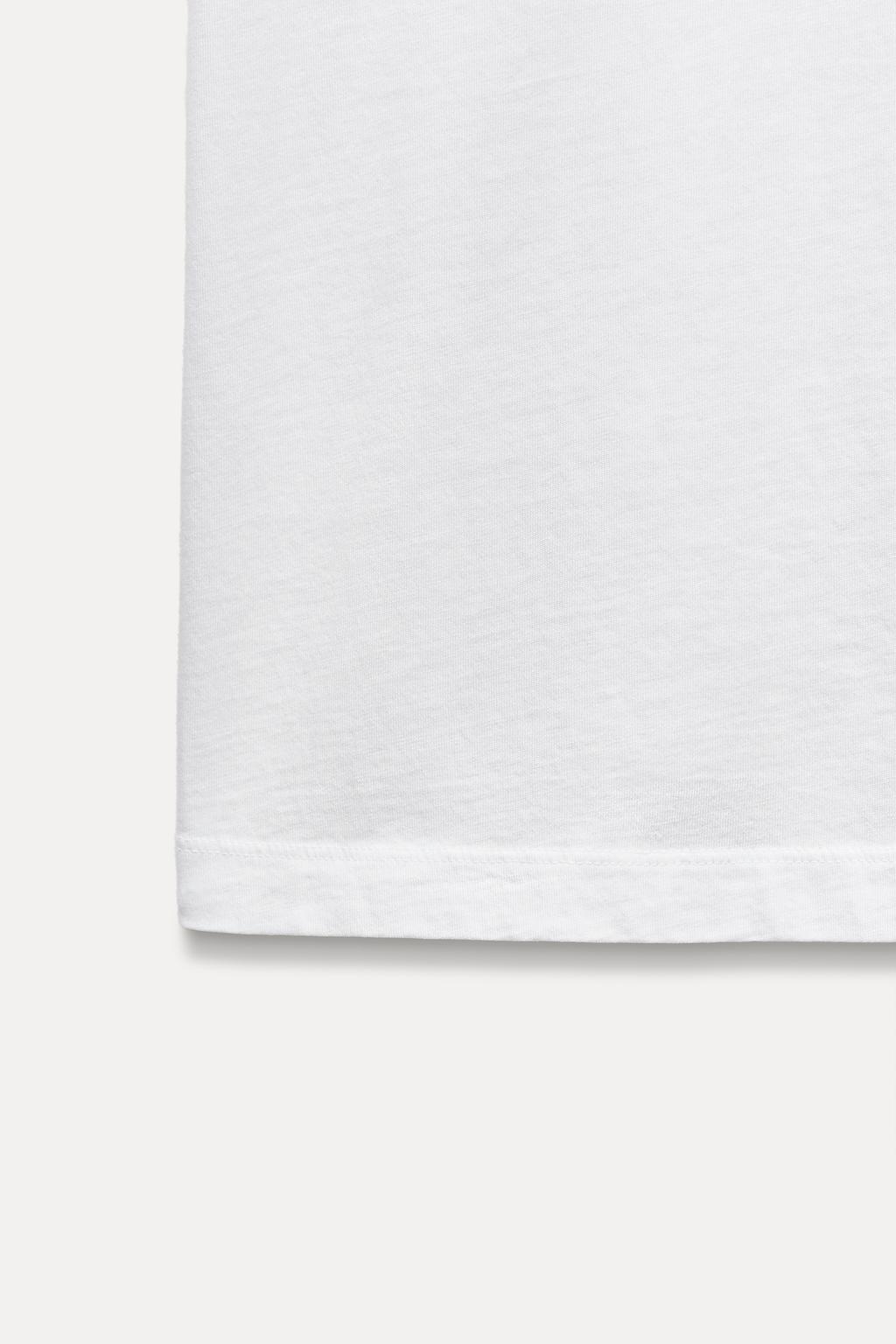 ФУТБОЛКА С РУКАВАМИ-КЕЙП