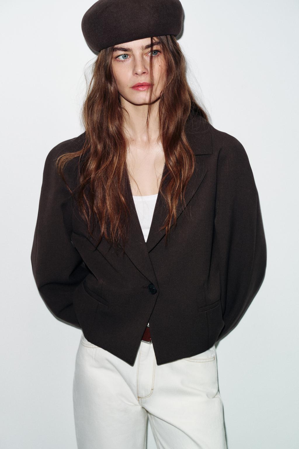 ШАПКА-БИНИ ИЗ 100% ШЕРСТИ