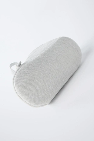 Ботинки на бантовой шнуровке- Заказать в России