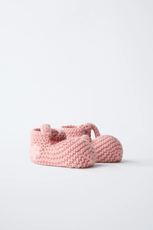 Ботильоны с завязкой- Заказать в России