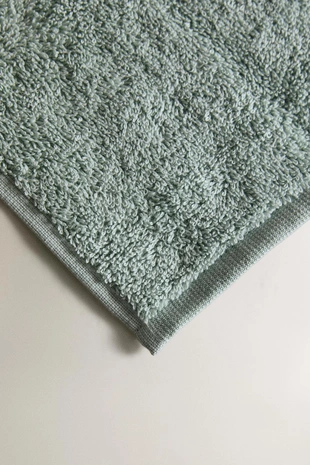 Набор хлопковых рушников (набор из 3 штук)- Заказать в России