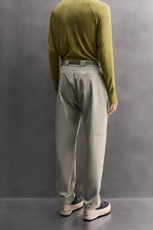 Технические брюки карго для треккинга- Заказать в России