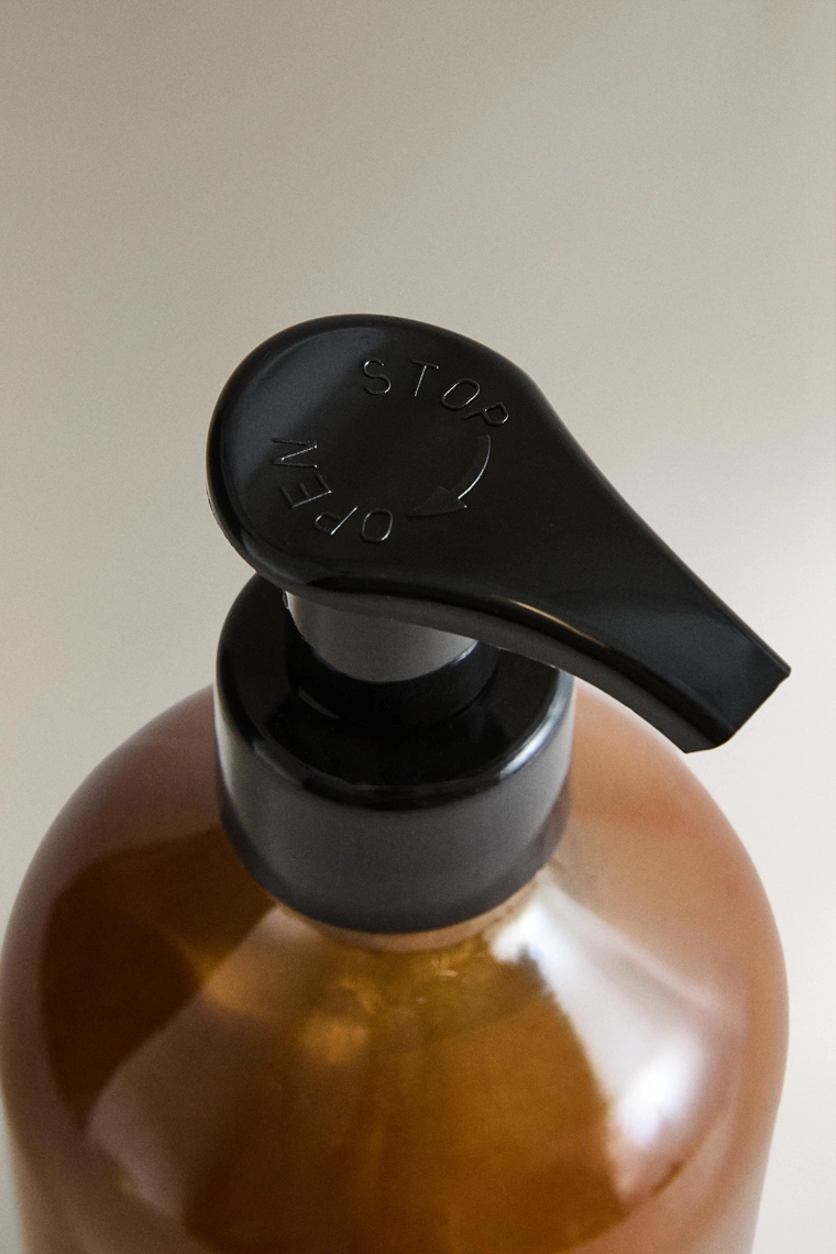 Косметичка