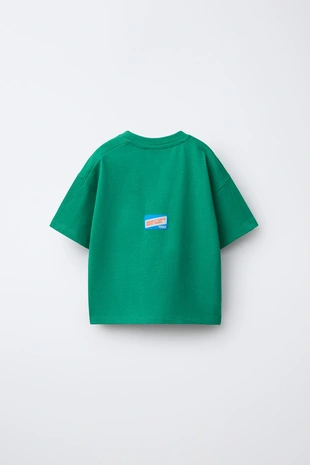 Футболка с надписью- Заказать в России