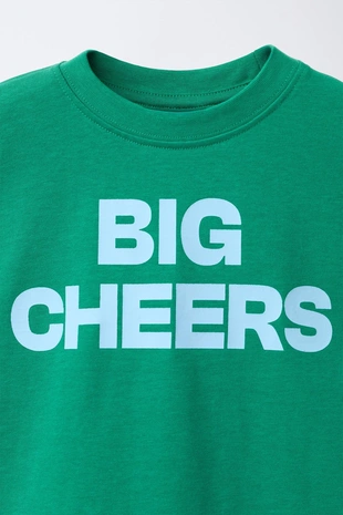 Футболка с надписью- Заказать в России