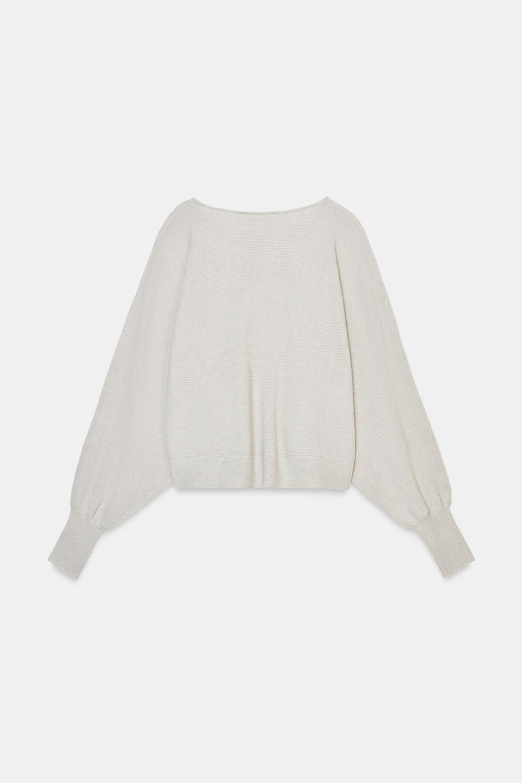 КАРДИГАН С ЗАПÁХОМ