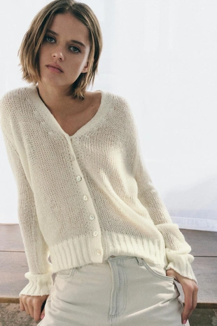 - Заказать в России