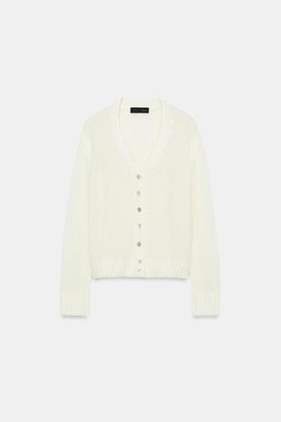 - Заказать в России