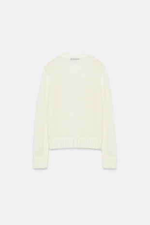 - Заказать в России