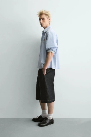 - Заказать в России