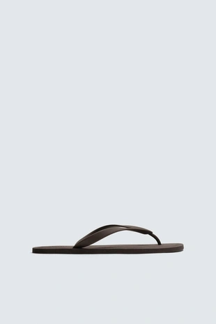 Сандалии с ремешками- Заказать в России