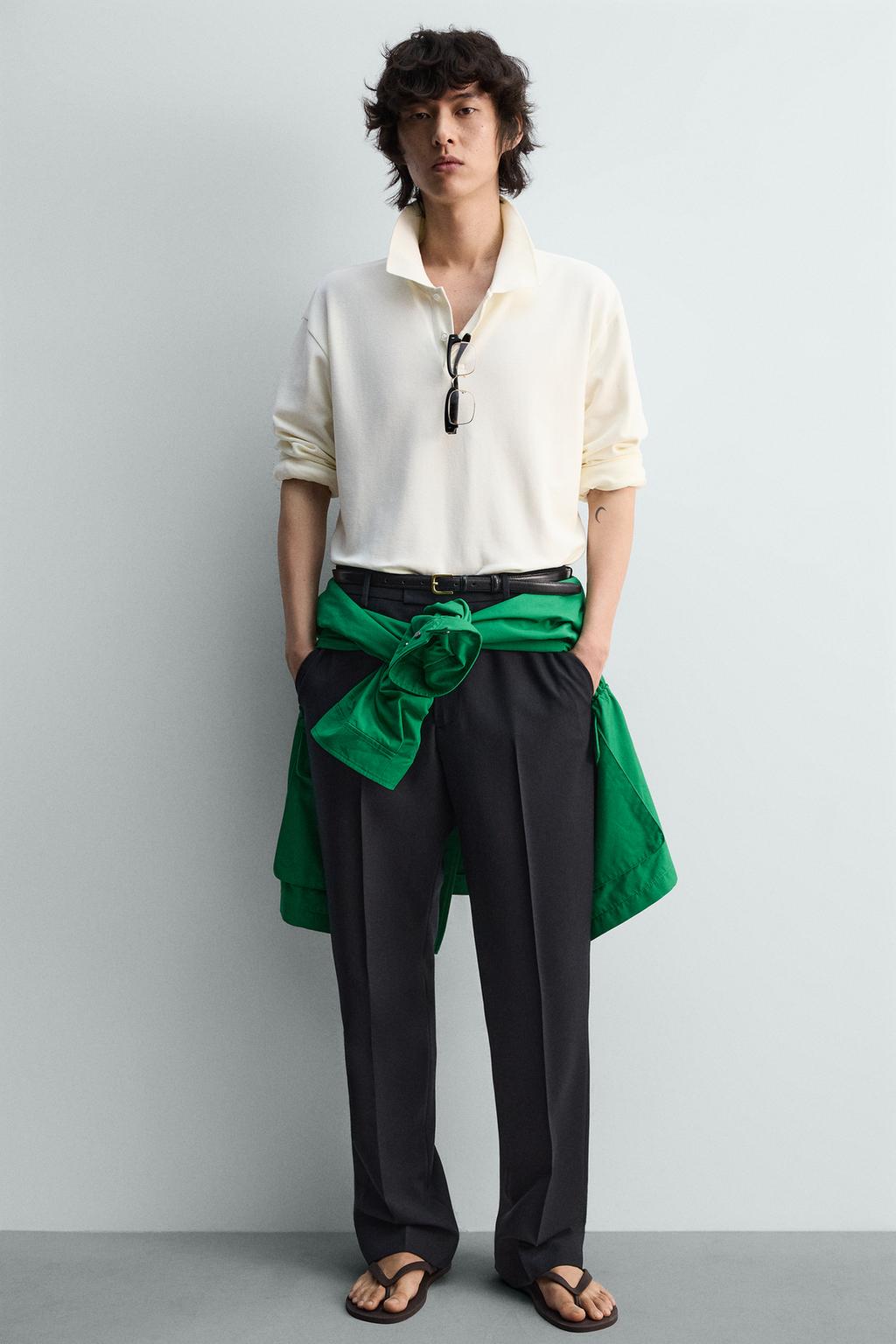 САНДАЛИИ С РЕМЕШКАМИ