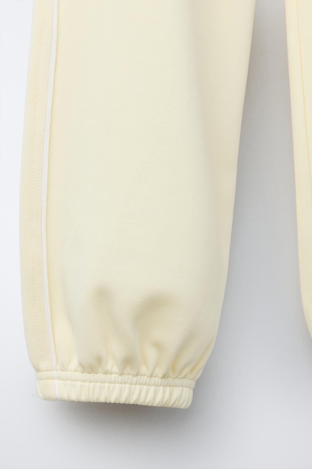 БРЮКИ-ДЖОГГЕРЫ