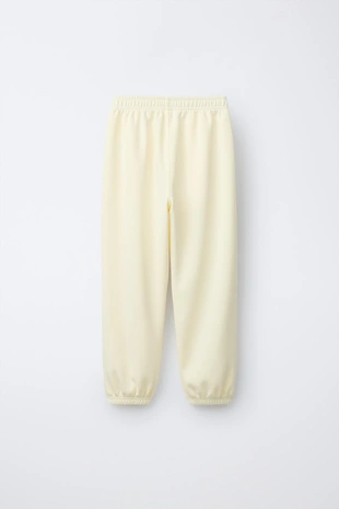 Брюки-джоггеры- Заказать в России