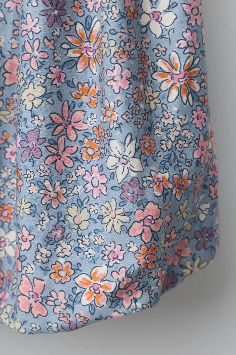 Юбка bermuda bebe