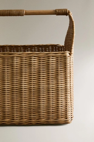 Корзина для игрушек для детей- Заказать в России