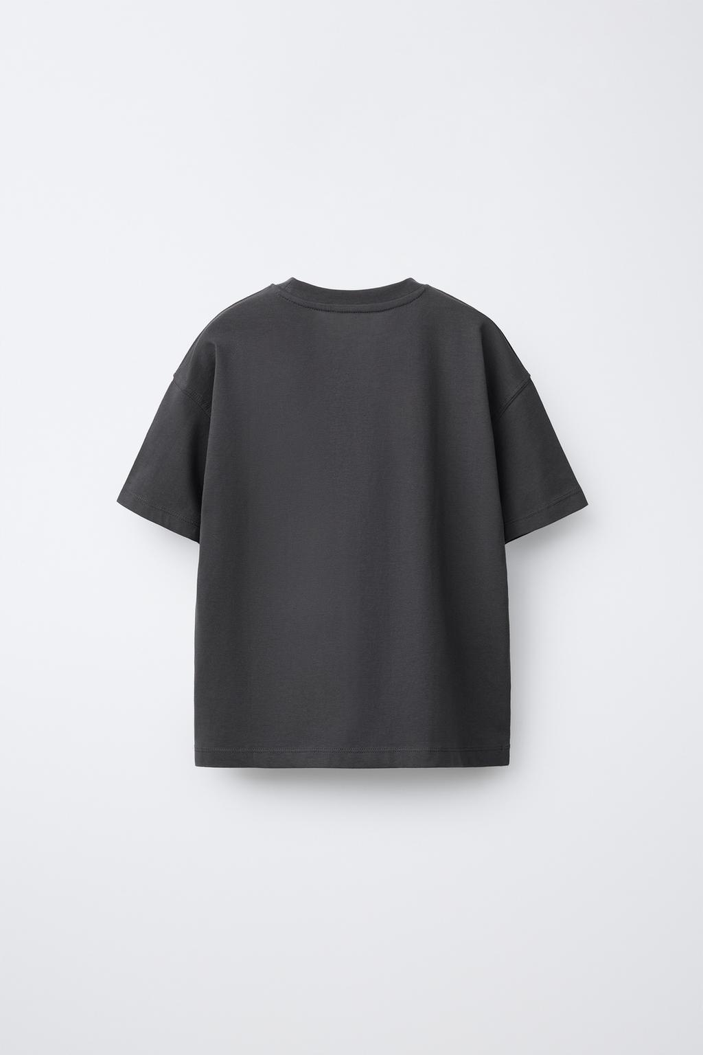 ФУТБОЛКА С НАДПИСЬЮ