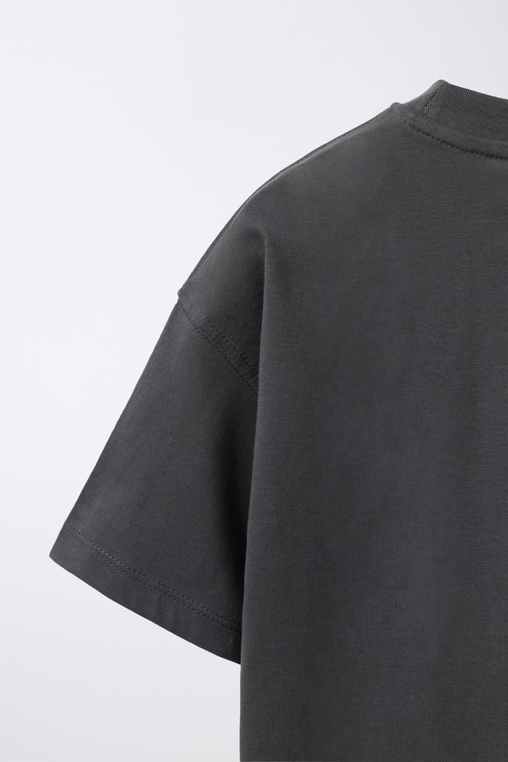 ФУТБОЛКА С НАДПИСЬЮ