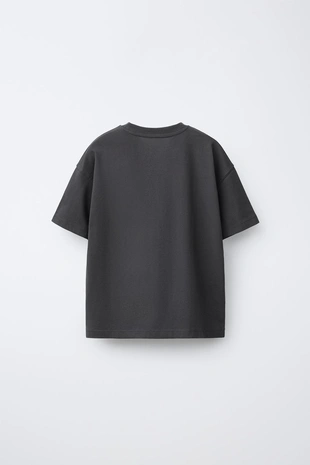 Футболка с надписью