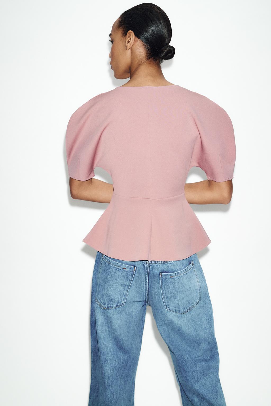 ФУТБОЛКА С БАСКОЙ SOFT