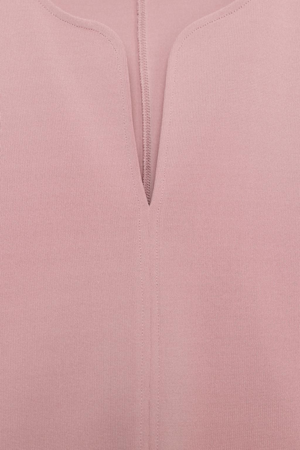 ФУТБОЛКА С БАСКОЙ SOFT