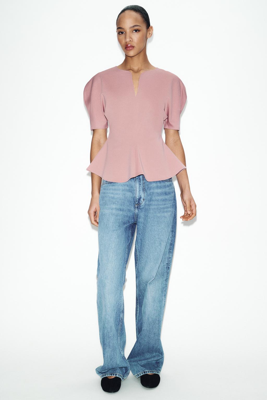 ФУТБОЛКА С БАСКОЙ SOFT