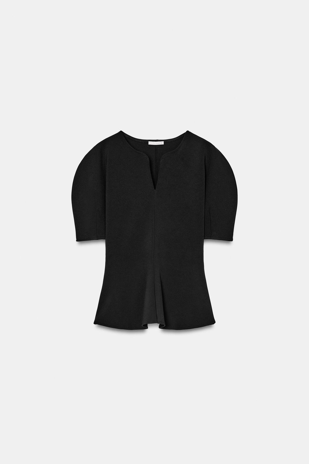 ФУТБОЛКА С БАСКОЙ SOFT