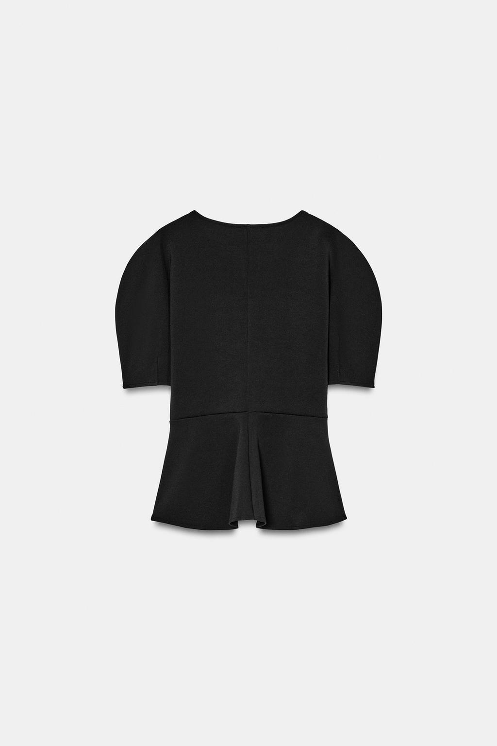 ФУТБОЛКА С БАСКОЙ SOFT