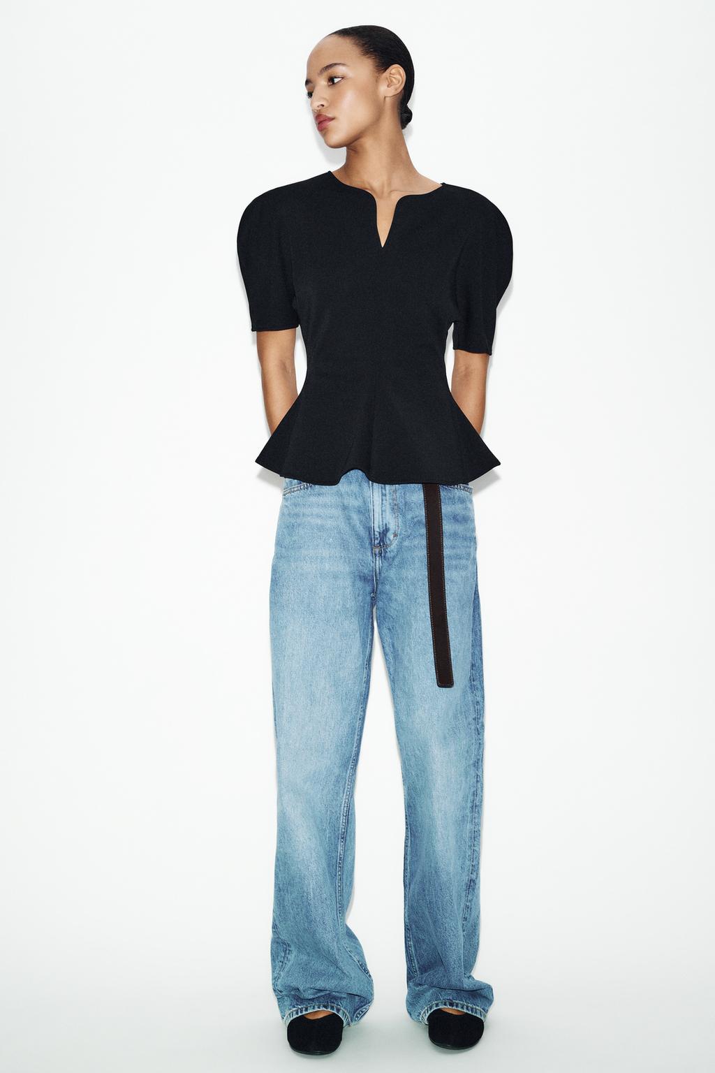 ФУТБОЛКА С БАСКОЙ SOFT