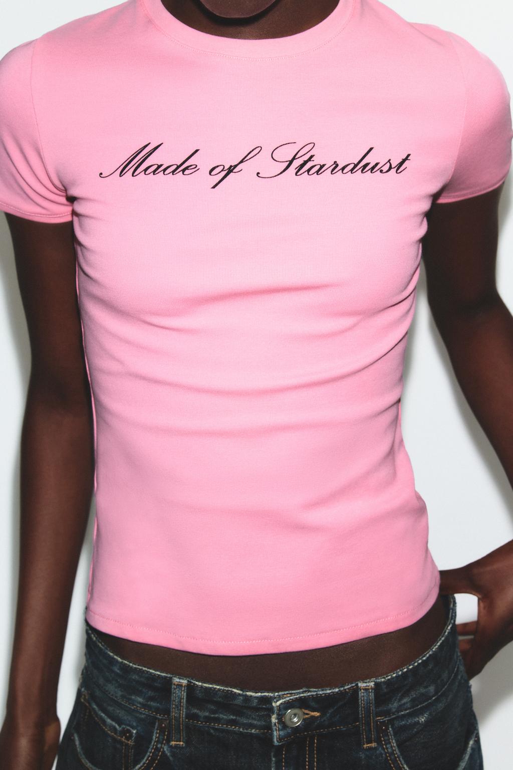 ФУТБОЛКА С НАДПИСЬЮ