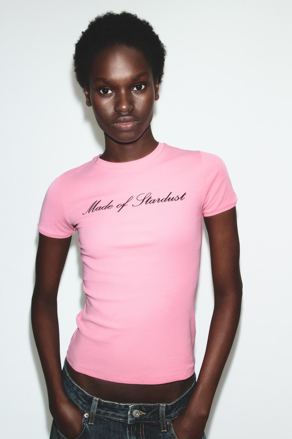 ФУТБОЛКА С НАДПИСЬЮ