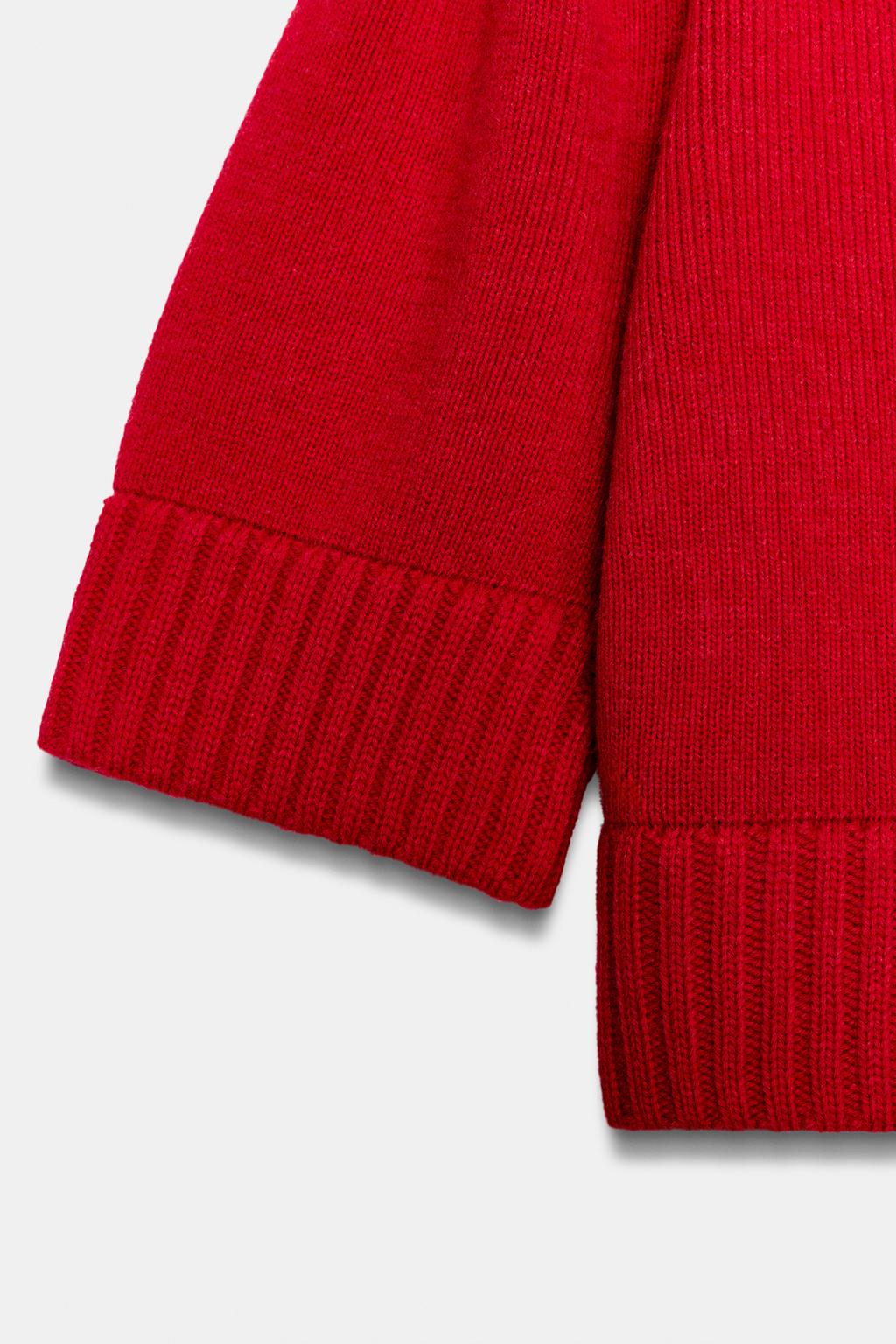 ДЖЕРСИ С КОРОТКИМИ РУКАВАМИ