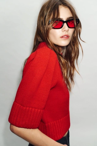 Джерси с короткими рукавами- Заказать в России