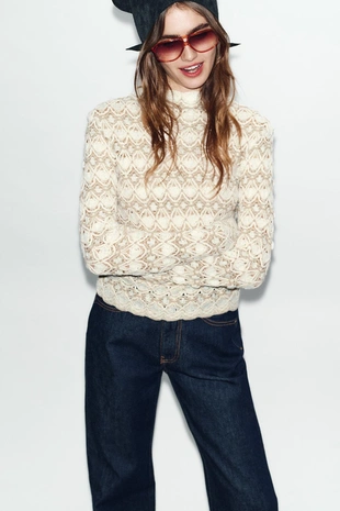 - Заказать в России