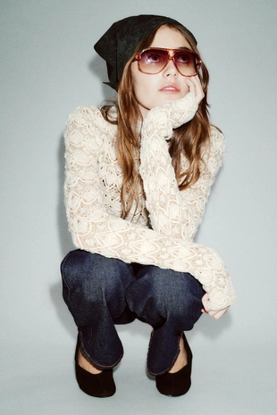 - Заказать в России