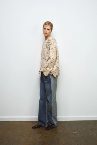 - Заказать в России