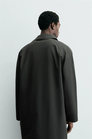 - Заказать в России