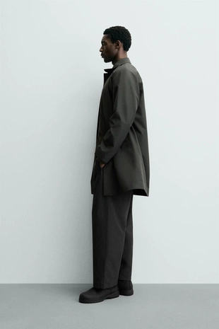 - Заказать в России