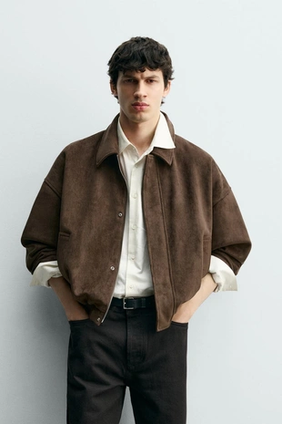 - Заказать в России