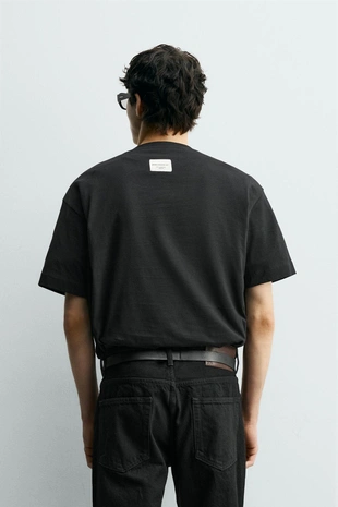 - Заказать в России